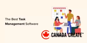 best-task-management-software-facebook