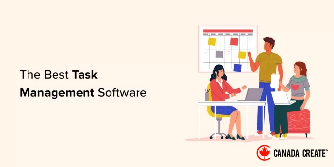best-task-management-software-facebook