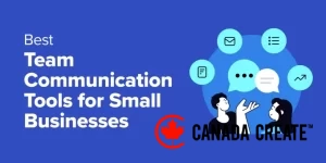 best-team-communication-tools-for-small-business-og