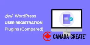 best-user-registration-plugins-wordpress-opengraph