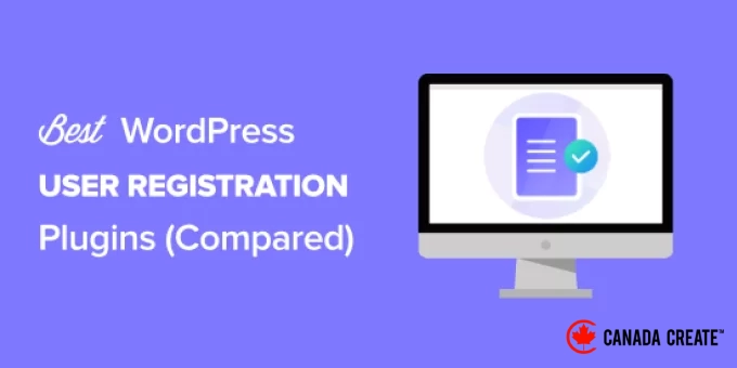 best-user-registration-plugins-wordpress-opengraph