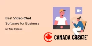 best-video-chat-software-for-business-og