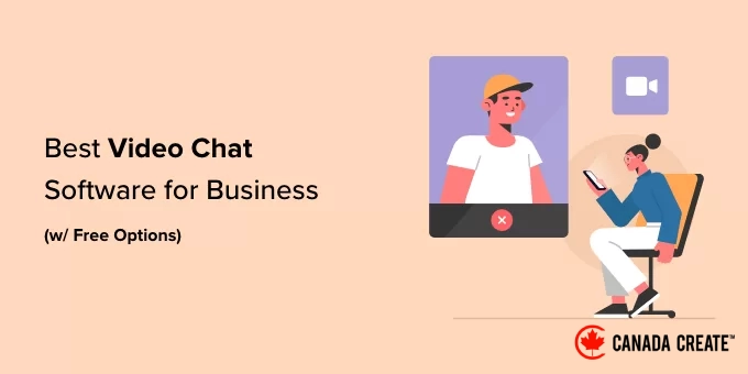 best-video-chat-software-for-business-og