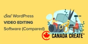 best-video-editing-software