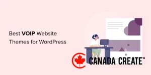 best-voip-wordpress-themes-og