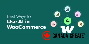best-ways-to-use-ai-in-woocommerce-og