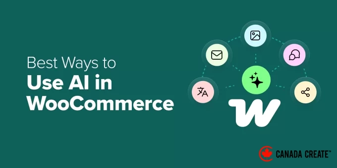 best-ways-to-use-ai-in-woocommerce-og
