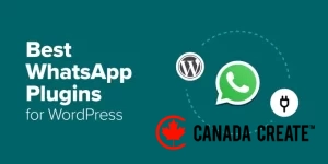 best-whatsapp-plugins-for-wordpress-og