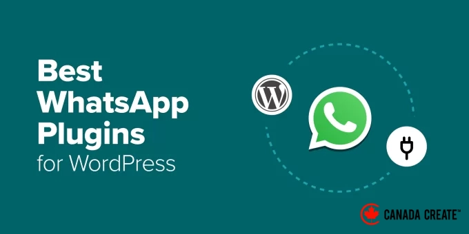 best-whatsapp-plugins-for-wordpress-og