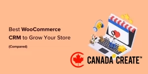 best-woocommerce-crm-compared-og