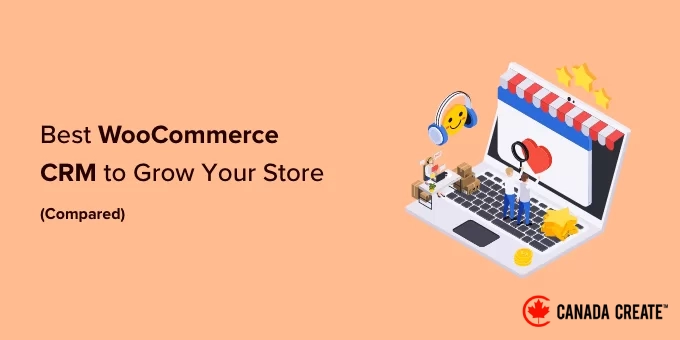 best-woocommerce-crm-compared-og