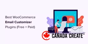 best-woocommerce-email-customizer-plugins-og