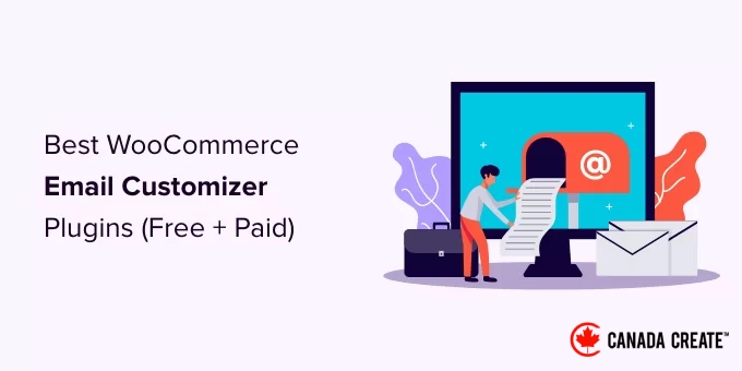 best-woocommerce-email-customizer-plugins-og
