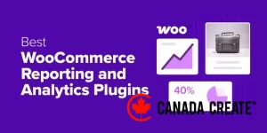 best-woocommerce-reporting-and-analytics-plugins-og