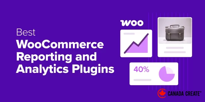 best-woocommerce-reporting-and-analytics-plugins-og