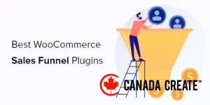 best-woocommerce-sales-plugins-og