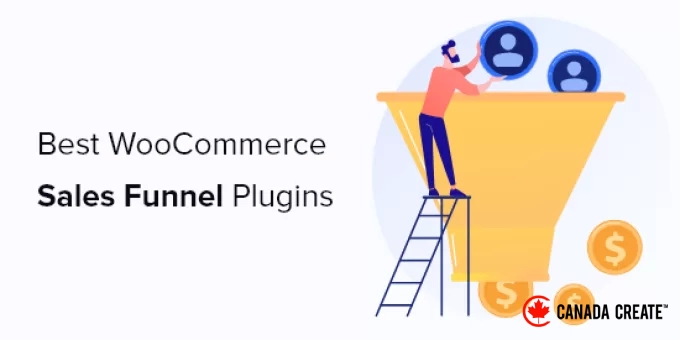 best-woocommerce-sales-plugins-og