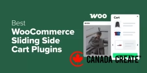 best-woocommerce-sliding-side-cart-plugins-og