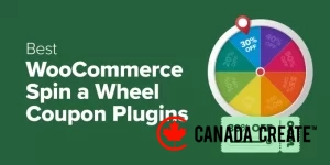best-woocommerce-spin-a-wheel-coupon-plugins-og