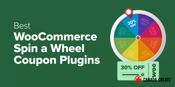 best-woocommerce-spin-a-wheel-coupon-plugins-og