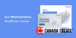 best-woocommerce-wordpress-theme-og