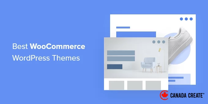 best-woocommerce-wordpress-theme-og