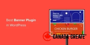 best-wordpress-banner-plugin-og