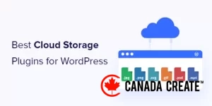 best-wordpress-cloud-storage-plugin-og