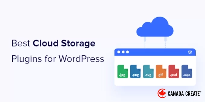 best-wordpress-cloud-storage-plugin-og