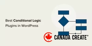 best-wordpress-conditional-logic-plugins