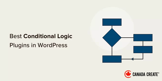 best-wordpress-conditional-logic-plugins