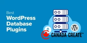 best-wordpress-database-plugins-og-1