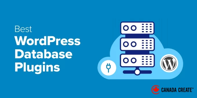 best-wordpress-database-plugins-og-1