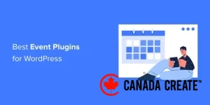 best-wordpress-event-plugins-og