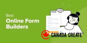 best-wordpress-form-builders-in-post