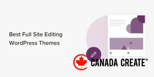 best-wordpress-full-site-editing-themes-og