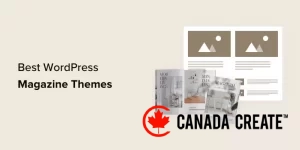 best-wordpress-magazine-themes-og