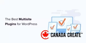 best-wordpress-multisite-plugins-you-should-use-og