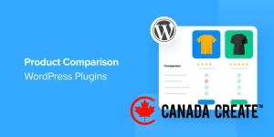 best-wordpress-product-comparison-plugin