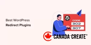 best-wordpress-redirect-plugins-facebook