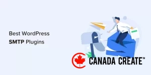best-wordpress-smtp-plugins-og