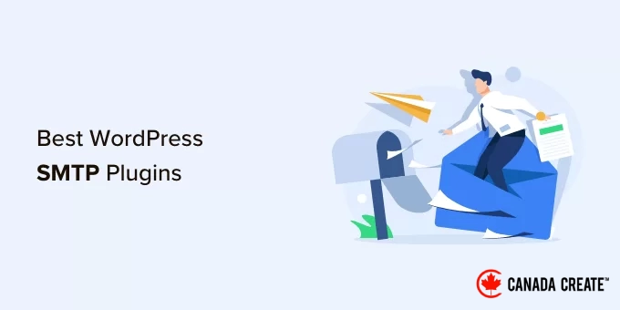 best-wordpress-smtp-plugins-og