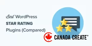 best-wordpress-star-rating-plugins-opengraph