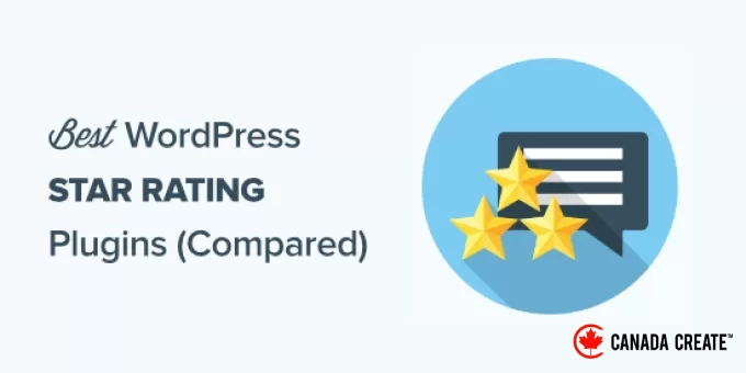 best-wordpress-star-rating-plugins-opengraph