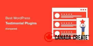 best-wordpress-testimonial-plugins-compared