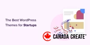 best-wordpress-themes-for-startups-og