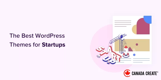 best-wordpress-themes-for-startups-og
