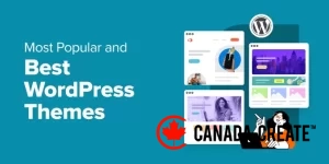 best-wordpress-themes-in-post