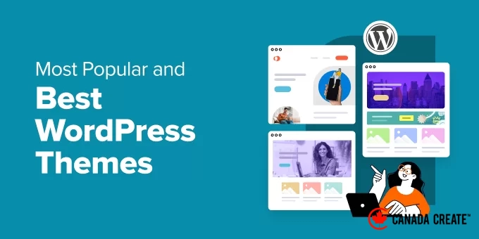best-wordpress-themes-in-post