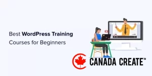 best-wordpress-training-courses-for-beginners-og